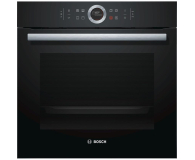 BOSCH HBG634BB1 - 263567 - zdjęcie 1